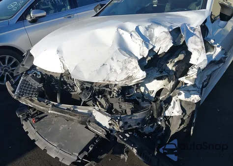 2015 Lexus Rc 350 from USA, damaged, VIN JTHHE5BC0F5004519